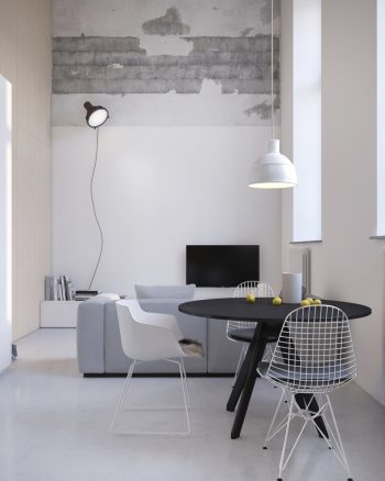 Soft Loft
